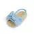 Sandália Casual Bebê Meckior - comprar online