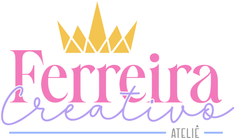 Ateliê Ferreira Creativo