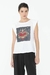 REMERA CHAIN - comprar online