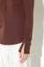 REMERA AGUAYTIA en internet
