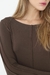 REMERA CHAPEL en internet