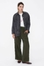 PANTALON RIALTO ARMY - tienda online