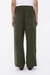 PANTALON RIALTO ARMY en internet