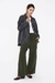 PANTALON RIALTO ARMY - comprar online