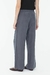 PANTALON RIALTO PLOMO - tienda online