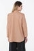 CAMISA TARENTO - Cardinal