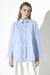 CAMISA TARENTO