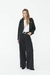 CAMPERA CUERO CHESTER - tienda online