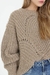 Imagen de SWEATER GALATEA
