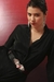 CINTURON ALAS LOVER NEGRO - comprar online