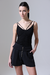 SHORT MAREA - comprar online