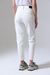 JEAN DEPECHE MODE OFF WHITE - Cardinal