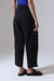 PANTALON MORGAN