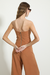 TOP CURUTCHET - tienda online