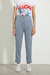 PANTALON SAN BASILLO en internet