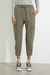 PANTALON HATHOR en internet