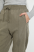 PANTALON HATHOR - Cardinal