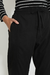 PANTALON HATHOR en internet
