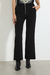 PANTALON BACO NEGRO - tienda online