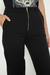 PANTALON BACO NEGRO en internet