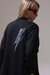 SWEATER DARWIN - Cardinal