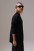 SWEATER DARWIN - comprar online