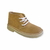 BOTITAS DE GAMUZA UNISEX- SUELA CREPE - 41 al 46 - comprar online