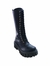 BORCEGO CAÑA ALTA JACMEL - comprar online