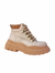 BORCEGO ANGIES CUELLO ALPINO