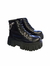 BORCEGO CADENITA ROLLER