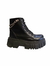 BORCEGO CADENITA ROLLER - comprar online