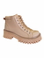BORCEGO CAÑA CORTA BAJITO - comprar online