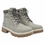 BORCEGO DMOON BEIGE en internet