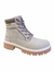 BORCEGO DMOON BEIGE - La batalla calzados