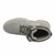 Imagen de BORCEGO DMOON BEIGE