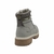BORCEGO DMOON BEIGE - tienda online