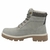 BORCEGO DMOON BEIGE - La batalla calzados