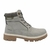 BORCEGO DMOON BEIGE