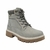 BORCEGO DMOON BEIGE - comprar online