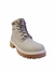 BORCEGO DMOON BEIGE - comprar online