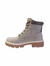 BORCEGO DMOON BEIGE en internet