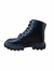 BORCEGO HEBILLA CARAMELO - comprar online