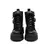 BORCEGO HEBILLA Y CORDONES BRENDA - tienda online