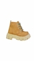 BORCEGO INF SUELA ANGIES