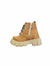 BORCEGO INF SUELA ANGIES - comprar online