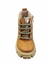 BORCEGO INF SUELA ANGIES en internet