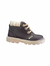 BORCEGO PEPES INF