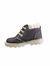 BORCEGO PEPES INF - comprar online