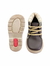 BORCEGO PEPES INF en internet