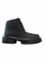BORCEGO PIANS CORDERITO